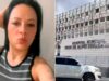 巴西悲劇:一名 41 歲婦女在接受大腸鏡檢查時腸穿孔後死亡。