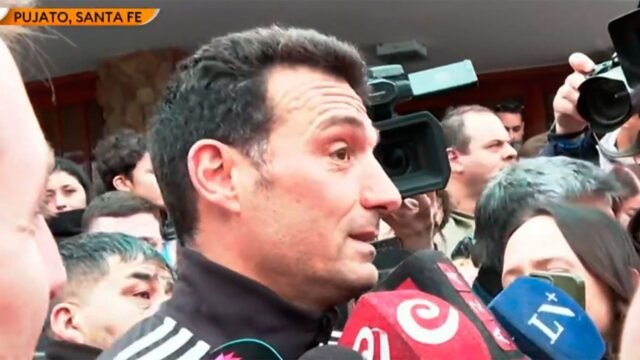 scaloni-pujato-560339-145214.jpg