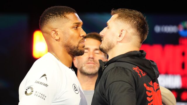 skynews-anthony-joshua-kristian-prenga_7263340.jpg