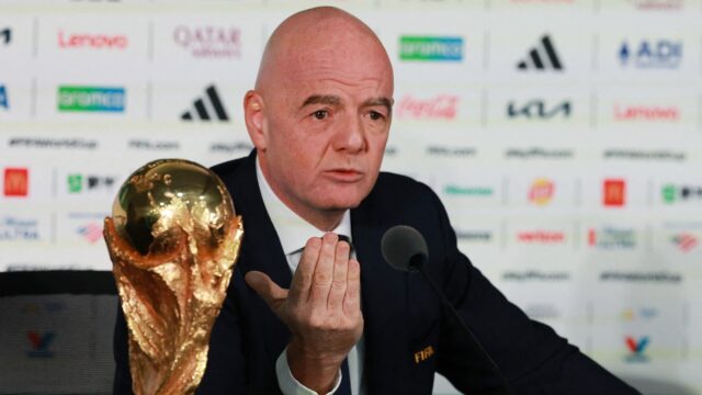 skynews-infantino-fifa_7309857.jpg