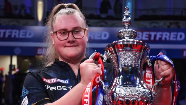 skysports-beau-greaves-darts_7307258.jpg