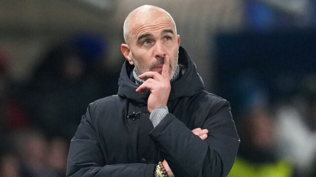 skysports-enzo-maresca-man-city_7305877.jpg