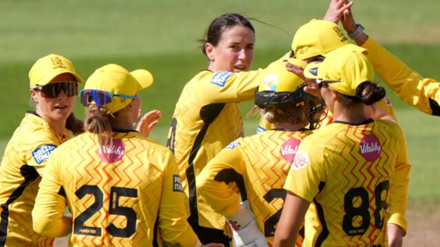 skysports-trent-rockets-the-hundred-women-2026_7306125.jpg