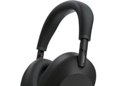 Sony WH-1000XM6 無線降噪耳機半價