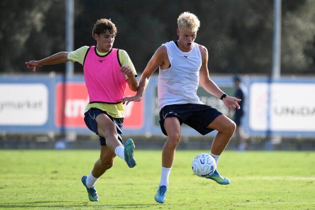 ss-lazio-v-ss-lazio-u20-pre-season-friendly-2.jpg