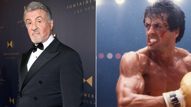stallone.jpg