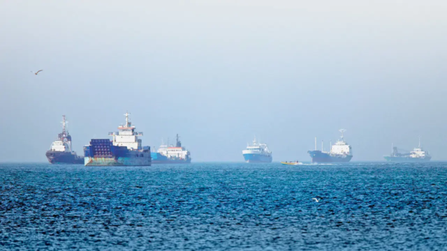 strait-of-hormuz-1785068170695_d.png