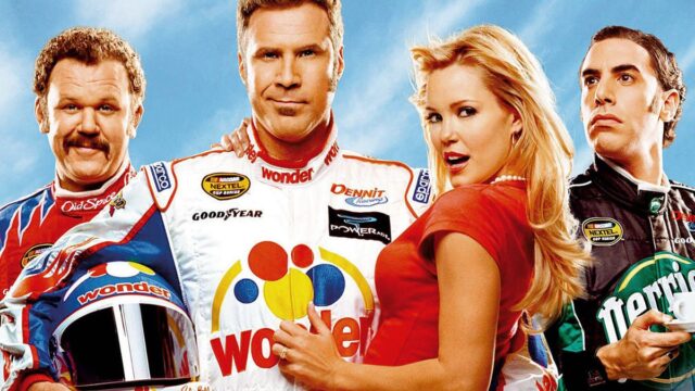 talladega-nights.jpg