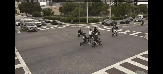 teen-accused-of-e-bike-takeover-in-dowtown-orlando.gif