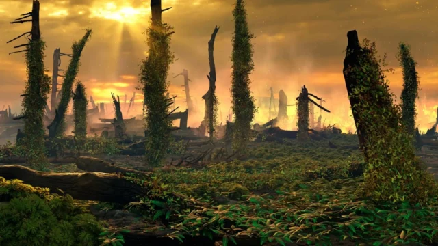 triassic-inferno.webp.webp