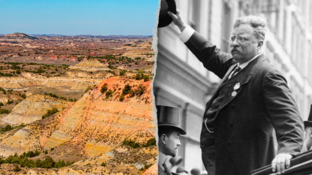 trnp-and-teddy-roosevelt.png