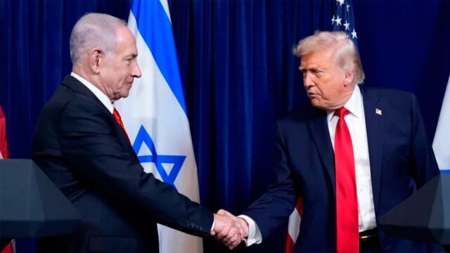 trump-netanyahu-560702-122331.jpg