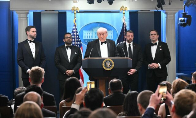 trump-white-house-getty.jpg