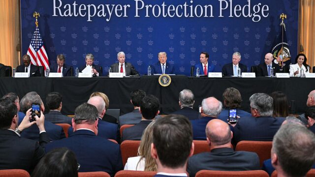 trump_ratepayer_protection_pledge.jpg