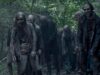 作為與 AMC Global Media 為期五年、價值 5 億美元的獨家協議的一部分,Netflix 續訂了《陰屍路》