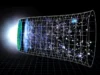 宇宙可以比光速運行得更快,而不會違反愛因斯坦定律。