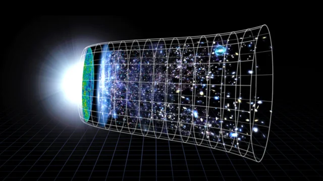 universe-expansion-funnel-evolution-timeline.webp.webp