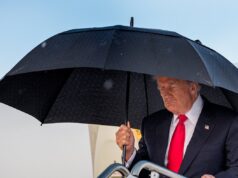 林賽·格雷厄姆的葬禮;內塔尼亞胡;澤倫斯基; TPS:美國國家公共廣播電台