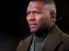 瑞恩·克拉克 (Ryan Clark)、卡爾·拉維奇 (Karl Ravech) 和卡姆·牛頓 (Cam Newton) 在停賽期間退出了 ESPN。