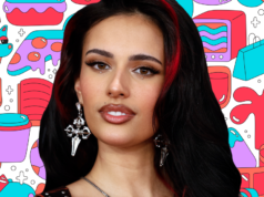 凱莉·坎特拉爾 (Kylie Cantrall) 表示,如何在洛杉磯度過最美好的周日