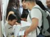 合約到期 24,000 名流動兒童可能失去法律代理