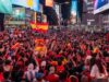 2026年世界盃終於讓我愛上了足球