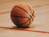 JSerra 女子籃球項目正面臨涉嫌違規的調查。