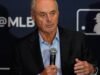 為什麼 MLB 不應該對 2028 年奧運會採取如此強硬的態度