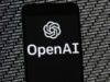 OpenAI 機器人惡意攻擊震動了高階主管、政策制定者和消費者