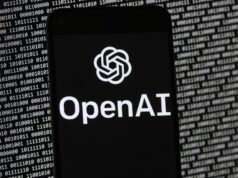 OpenAI 機器人惡意攻擊震動了高階主管、政策制定者和消費者
