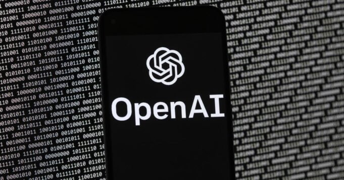 OpenAI 機器人惡意攻擊震動了高階主管、政策制定者和消費者