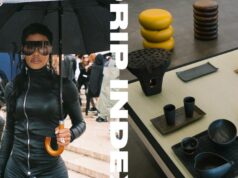洛杉磯今年夏天最熱門的新店開幕和必看的藝術展