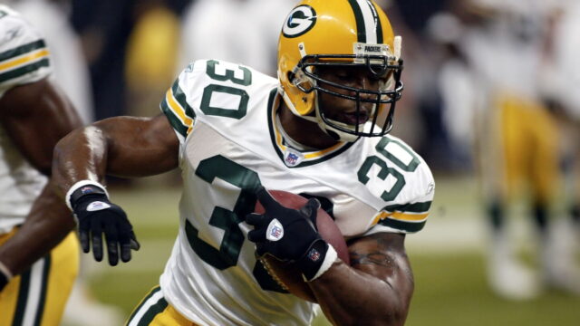 urlhttps3A2F2Fnbc-sports-production-nbc-sports.s3.us-east-1.amazonaws.com2Fbrightspot2F0d2F5.jpeg
