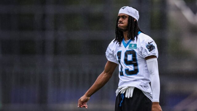 urlhttps3A2F2Fnbc-sports-production-nbc-sports.s3.us-east-1.amazonaws.com2Fbrightspot2F192Fa.jpeg