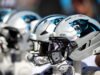 黑豹隊正在配合 NFLPA 對尼克·斯考頓 (Nic Scourton) 前十字韌帶撕裂的調查