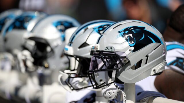 urlhttps3A2F2Fnbc-sports-production-nbc-sports.s3.us-east-1.amazonaws.com2Fbrightspot2F3f2Fb.jpeg