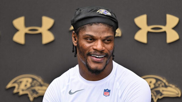 urlhttps3A2F2Fnbc-sports-production-nbc-sports.s3.us-east-1.amazonaws.com2Fbrightspot2F592F6.jpeg