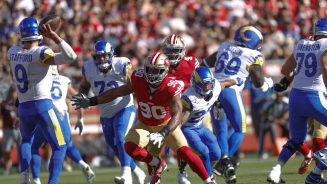 urlhttps3A2F2Fnbc-sports-production-nbc-sports.s3.us-east-1.amazonaws.com2Fbrightspot2F852F3.jpeg