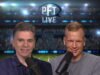 PFT Live 將於 7 月 27 日星期一回歸