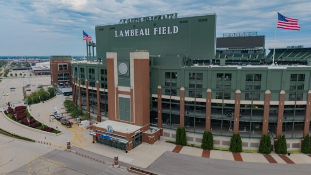 urlhttps3A2F2Fnbc-sports-production-nbc-sports.s3.us-east-1.amazonaws.com2Fbrightspot2Fa72F5.jpeg