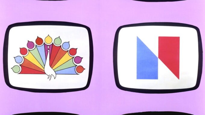 PFT 已經在 NBC 播出 17 年了