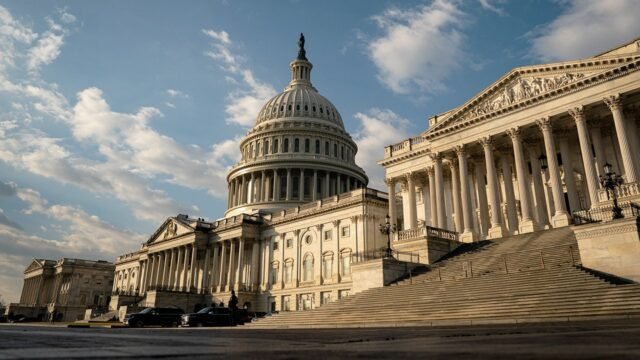 us-capitol-building-2026.jpg