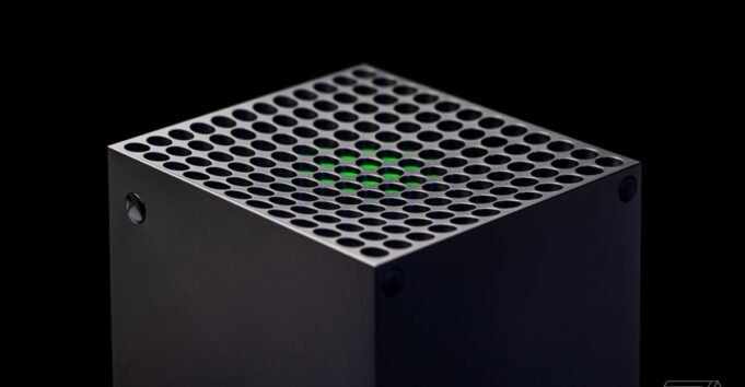 Xbox「重置」：有關微軟即將裁員和工作室關閉的所有新聞