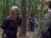 AMC Global Media 執行長表示,《陰屍路》與 Netflix 的合作是“正確的選擇”
