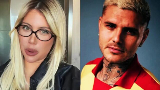 wanda-nara-mauro-icardi-16.webp.jpeg