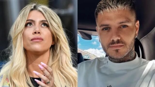 wanda-nara-mauro-icardi-17.webp.jpeg