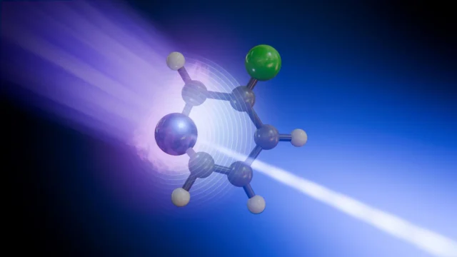 watching-chemistry-unfold-atom-by-atom.webp.webp