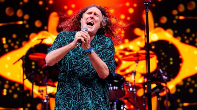 weird-al-yankovic-bonnaroo-2026.jpg
