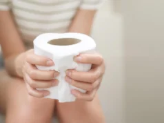 青少年不應忽視的結腸癌警訊