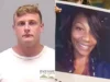 肖恩·格雷森因谋杀索尼娅·梅西而被定罪后发生了什么 What Happened to Sean Grayson After His Murder Conviction for Killing Sonya Massey